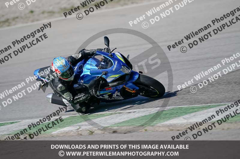 enduro digital images;event digital images;eventdigitalimages;no limits trackdays;park motor;park motor no limits trackday;park motor photographs;park motor trackday photographs;peter wileman photography;racing digital images;trackday digital images;trackday photos